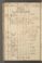 PMAG_10#0153_v.jpg