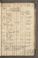 PMAG_10#0154_r.jpg