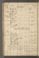 PMAG_10#0154_v.jpg