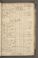 PMAG_10#0155_r.jpg