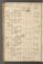 PMAG_10#0155_v.jpg