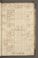 PMAG_10#0156_r.jpg