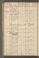 PMAG_10#0156_v.jpg