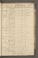 PMAG_10#0157_r.jpg