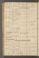 PMAG_10#0157_v.jpg