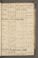 PMAG_10#0158_r.jpg