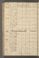 PMAG_10#0158_v.jpg