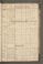 PMAG_10#0159_r.jpg