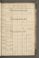 PMAG_10#0160_r.jpg