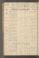 PMAG_10#0160_v.jpg