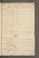 PMAG_10#0161_r.jpg