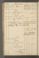 PMAG_10#0162_v.jpg