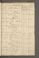 PMAG_10#0162_r.jpg