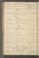 PMAG_10#0163_v.jpg