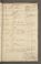 PMAG_10#0163_r.jpg