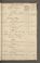 PMAG_10#0164_r.jpg