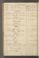 PMAG_10#0166_v.jpg
