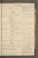 PMAG_10#0166_r.jpg