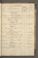 PMAG_10#0167_r.jpg