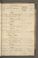 PMAG_10#0168_r.jpg