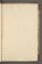 PMAG_10#0170_r.jpg