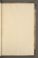 PMAG_10#0171_r.jpg
