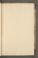 PMAG_10#0172_r.jpg