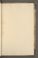 PMAG_10#0173_r.jpg