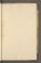 PMAG_10#0174_r.jpg