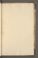 PMAG_10#0175_r.jpg
