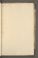 PMAG_10#0176_r.jpg
