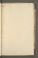 PMAG_10#0177_r.jpg