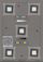 PMAG_10#Target_0002_r.jpg