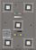 PMAG_10#Target_0002_v.jpg