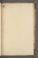 PMAG_10#0178_r.jpg