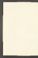 APLG_37_Okl#0003_v.jpg