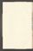 APLG_37_Okl#0004_v.jpg