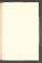 APLG_37_Okl#0005_r.jpg