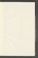 APLG_37_Okl#0004_r.jpg