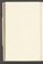 APLG_37_Okl#0006_v.jpg