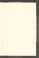 APLG_37_Okl#0009_r.jpg