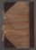 APLG_37_Okl#0009_v.jpg