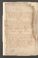 APLG_37#0001_v.jpg
