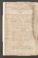 APLG_37#0002_v.jpg
