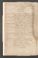APLG_37#0003_v.jpg