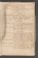 APLG_37#0003_r.jpg