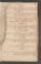 APLG_37#0004_r.jpg