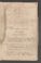 APLG_37#0005_r.jpg