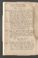 APLG_37#0006_v.jpg