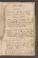 APLG_37#0006_r.jpg